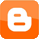 Results Personal Training | Blog Tips4Results